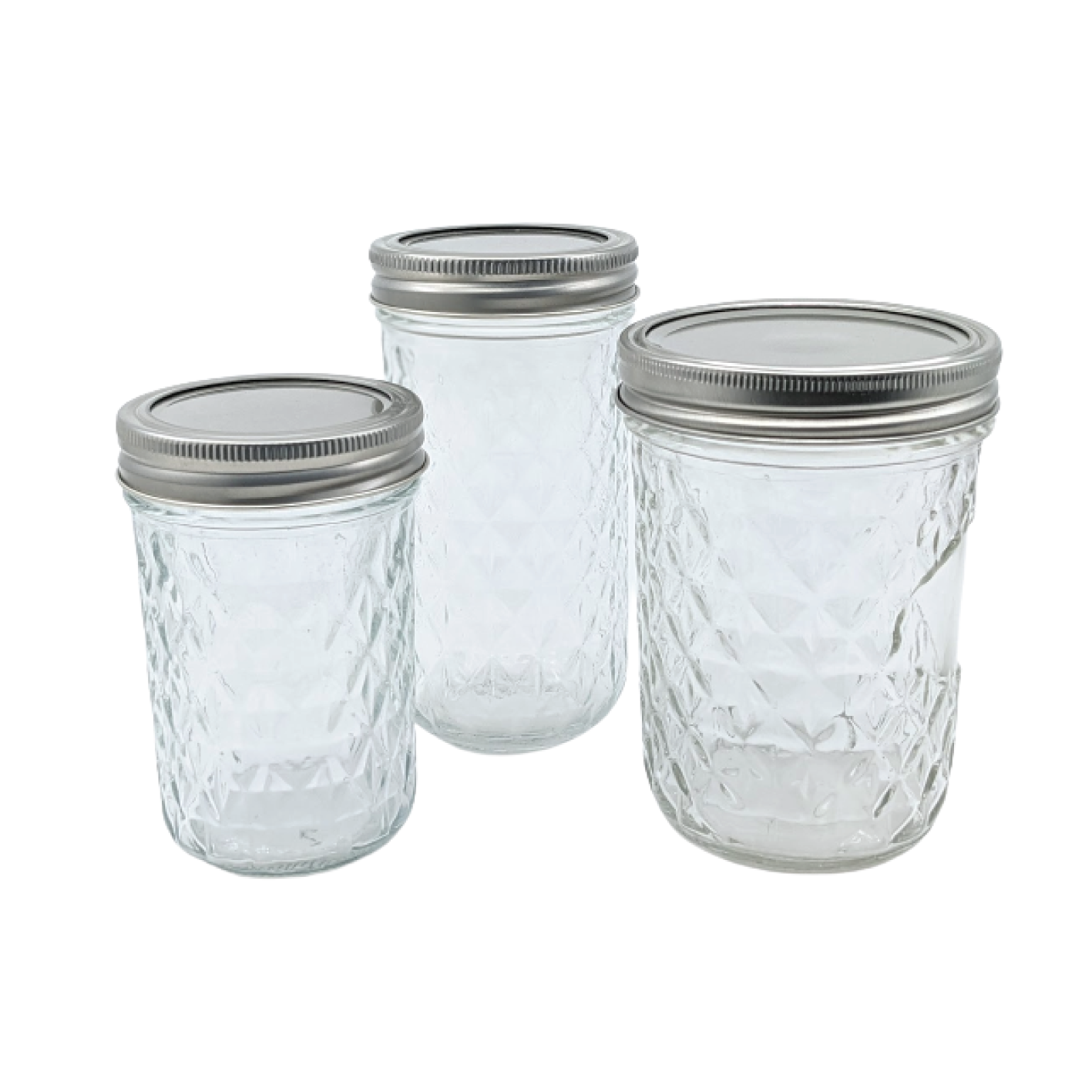 Glass Jars Shop Reusable Glass Storage Jars Australia Wide