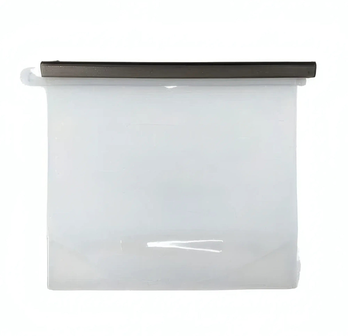 Kuvings Reusable Silicone Food Storage Bag - Medium 1000ml