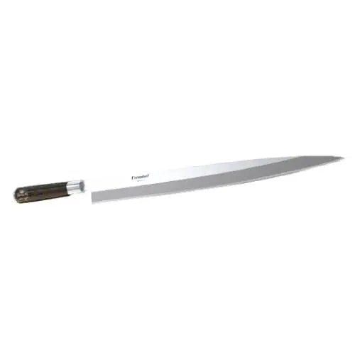 Yanagiba Sashimi Knife – 12in Cerasteel