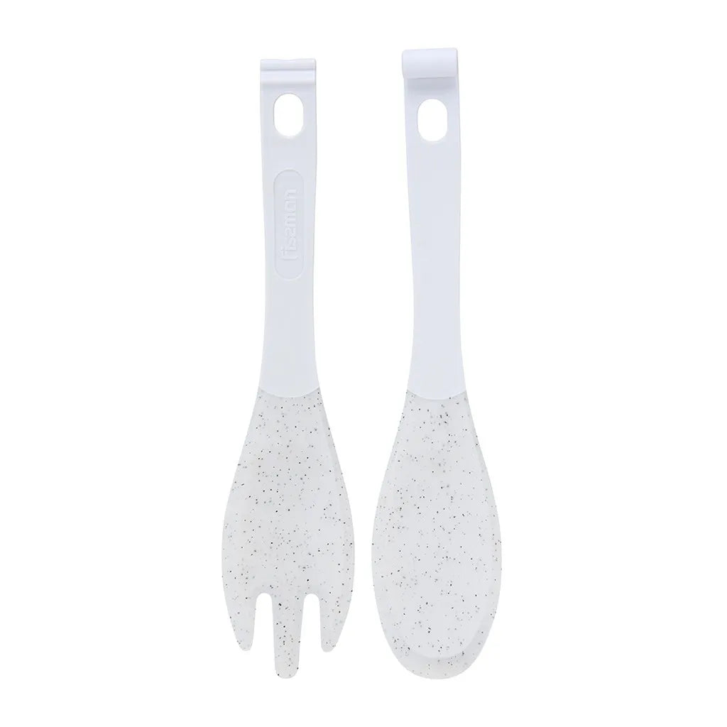 Silicone Multi-purpose Tongs Grey - 27.5cm - Green Shop Online