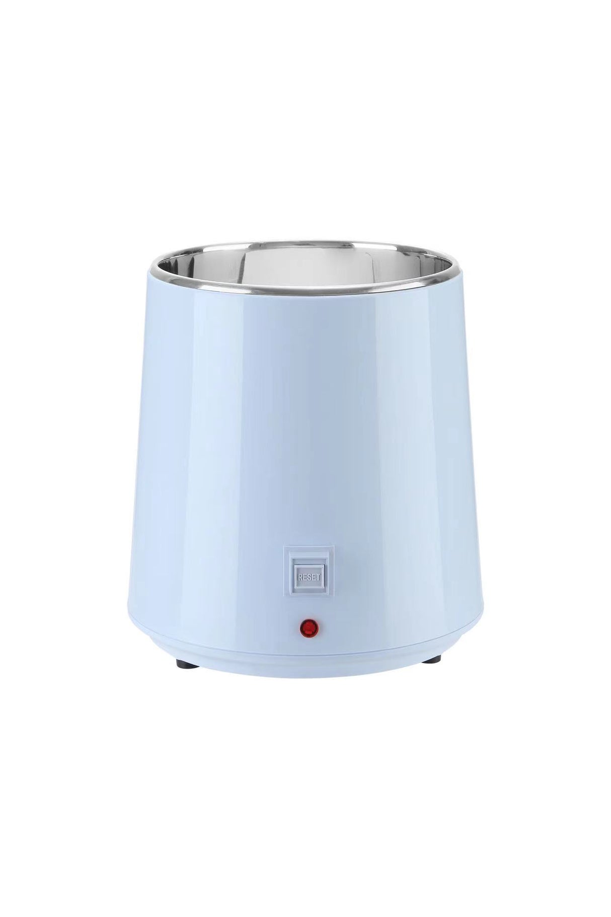 Water Distiller With BPA Free Jug - White - Green Shop Online