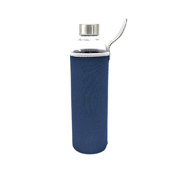 Neoprene Sleeve – 1L - Pack of 6 - Green Shop Online