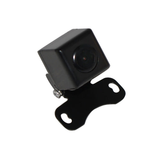 Street Guardian Universal Mini Square Reverse camera – PAL/NTSC