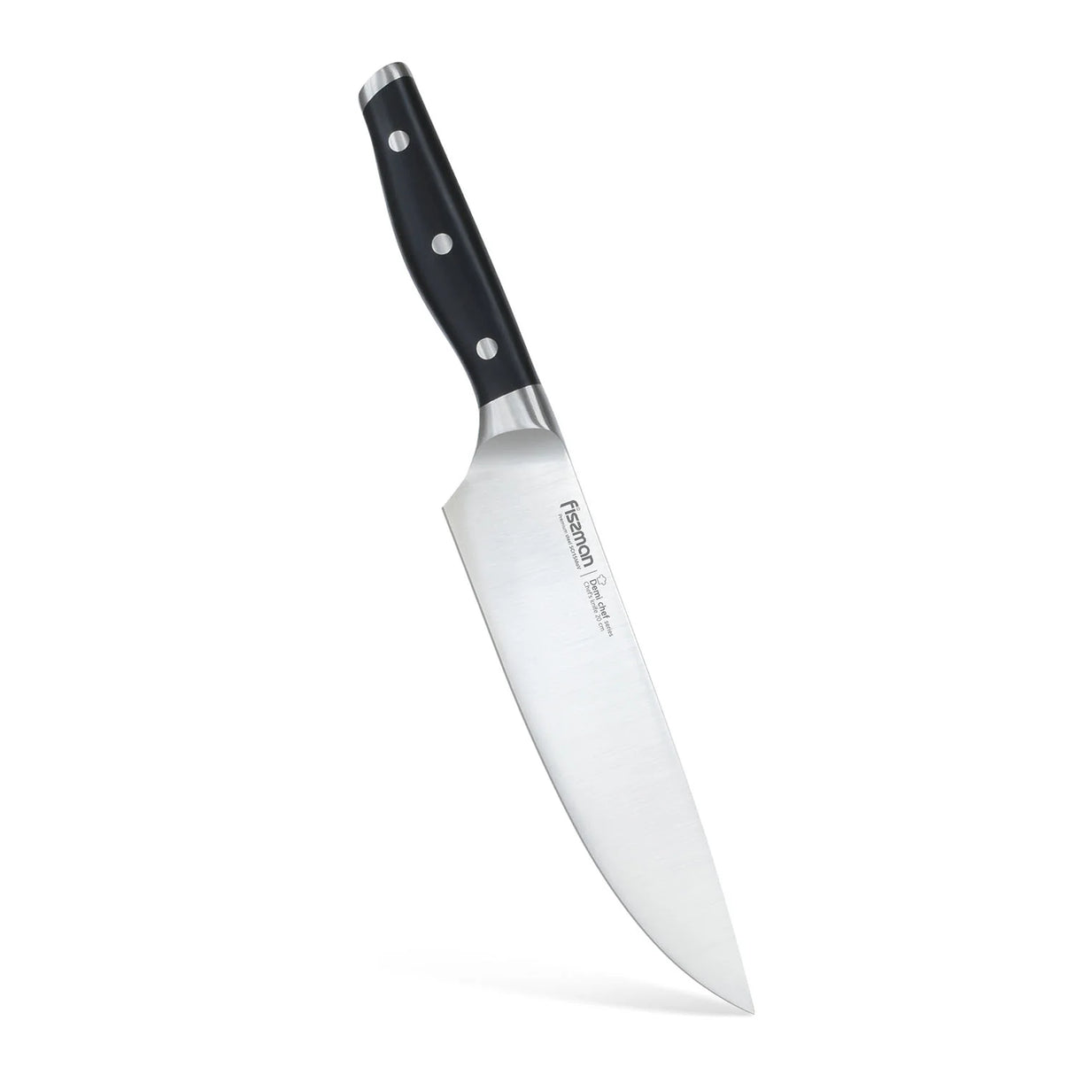 8" DEMI Chef's Knife - Green Shop Online