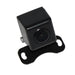 Street Guardian Universal Mini Square Reverse camera – PAL/NTSC