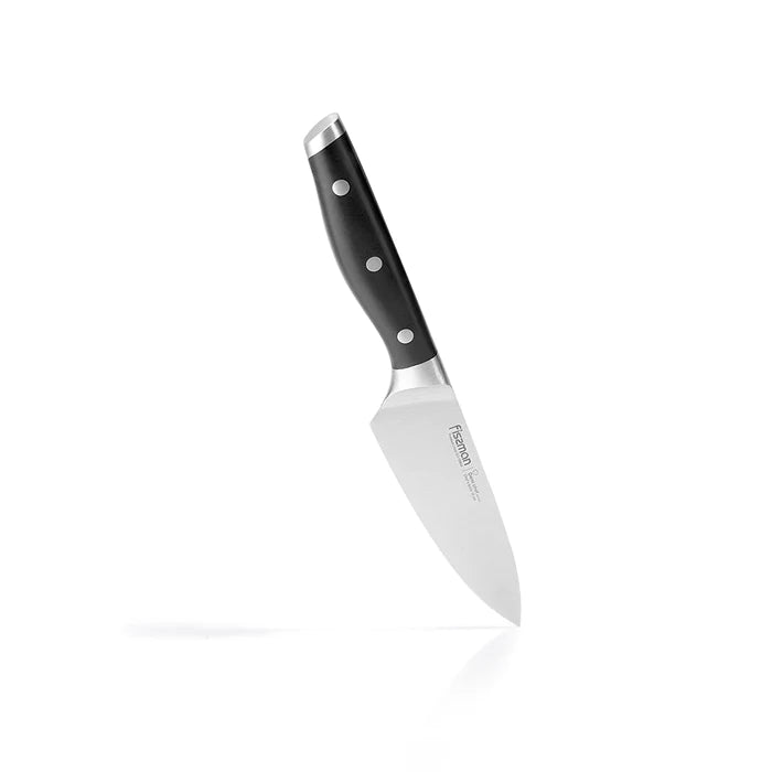 6" DEMI Chef's Knife