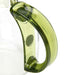 Jug 1500ml - Borosilicate Glass