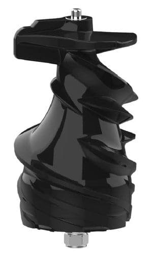 REVO830 Revolution Cold Press Juicer by Kuvings - Green Shop Online