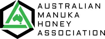20+ Waradaa Australian Manuka Honey 750 MGO 1kg