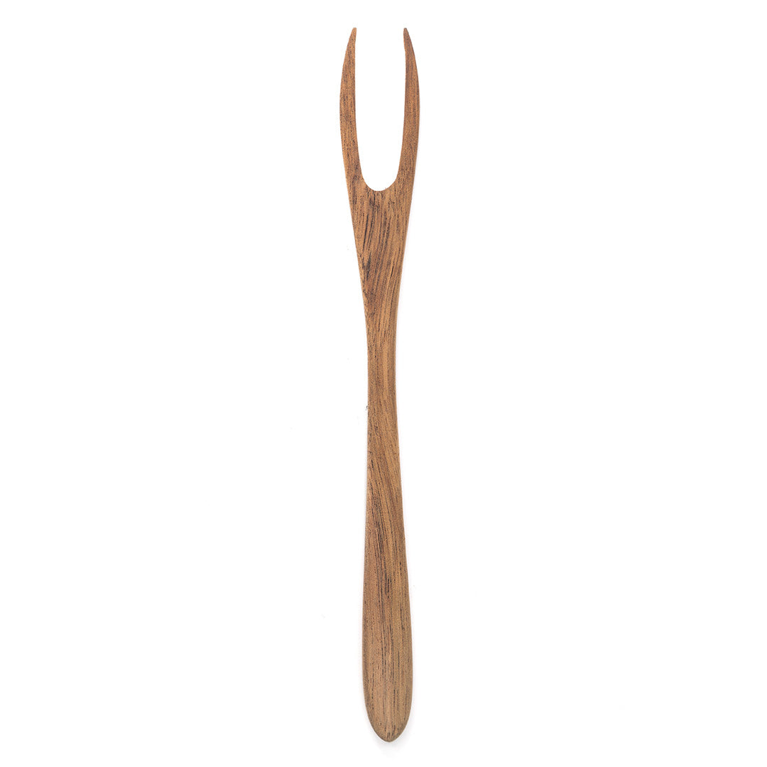 Icon Chef - Acacia Wooden Kitchenware Utensils - Green Shop Online