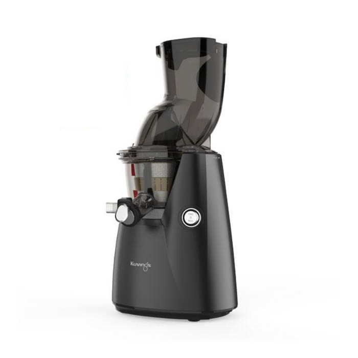 E8000 Kuvings Professional Cold Press Juicer