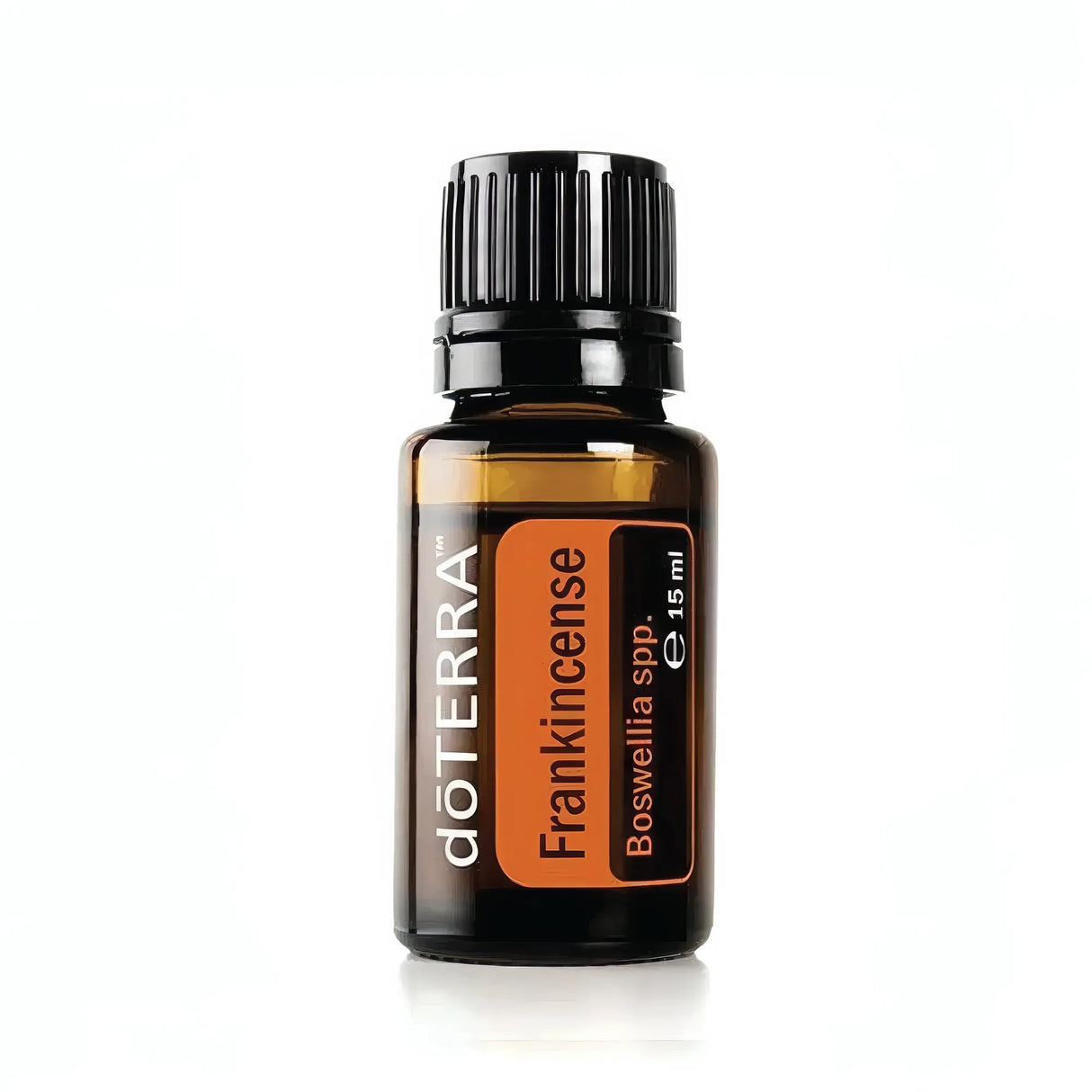 dōTERRA Frankincense Essential Oil – 15ml