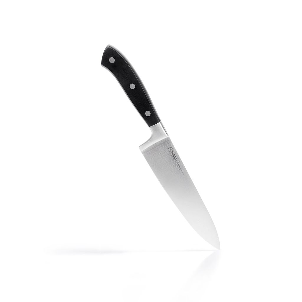 8" Chef De Cuisine Chef's knife - Green Shop Online