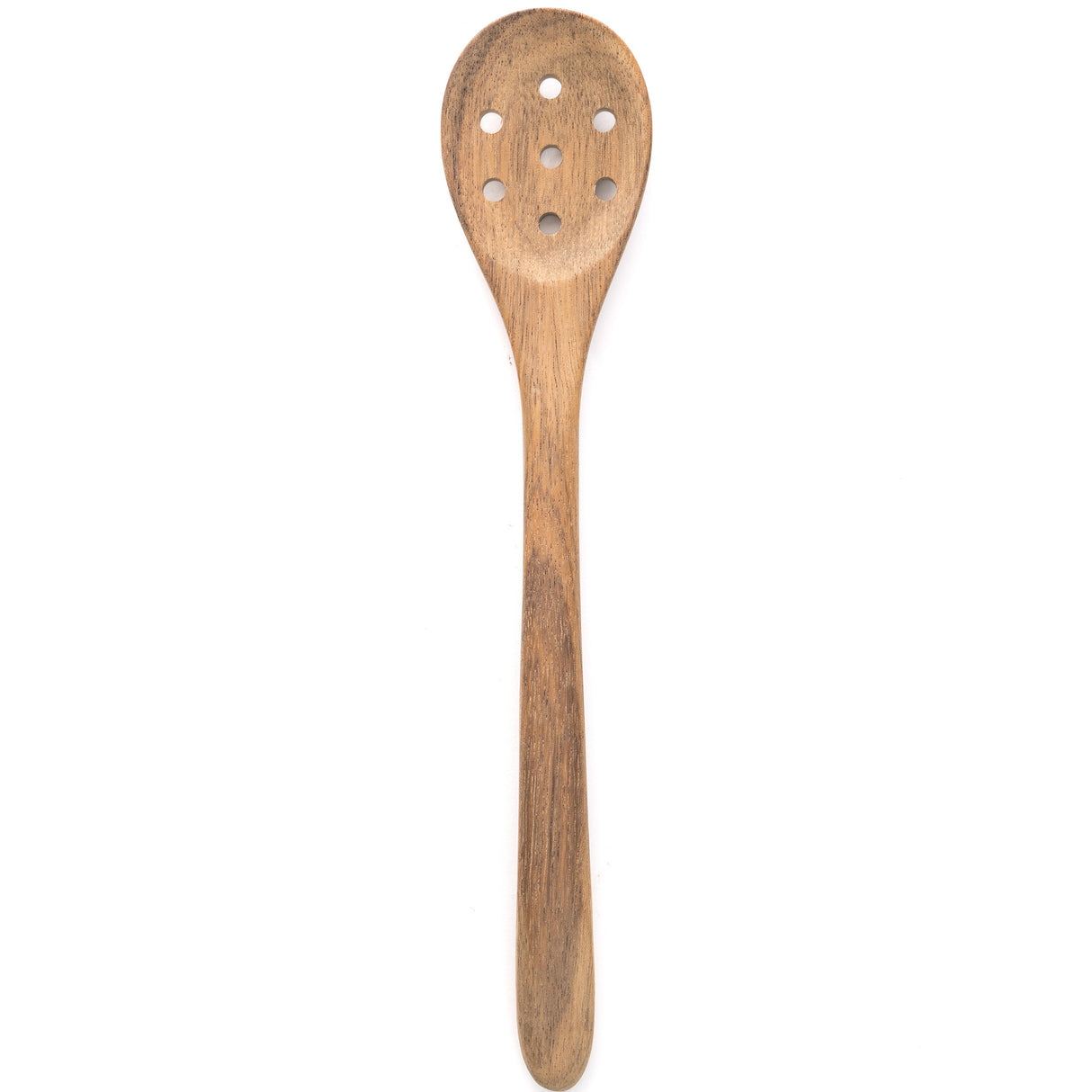 Icon Chef - Acacia Wooden Kitchenware Utensils - Green Shop Online