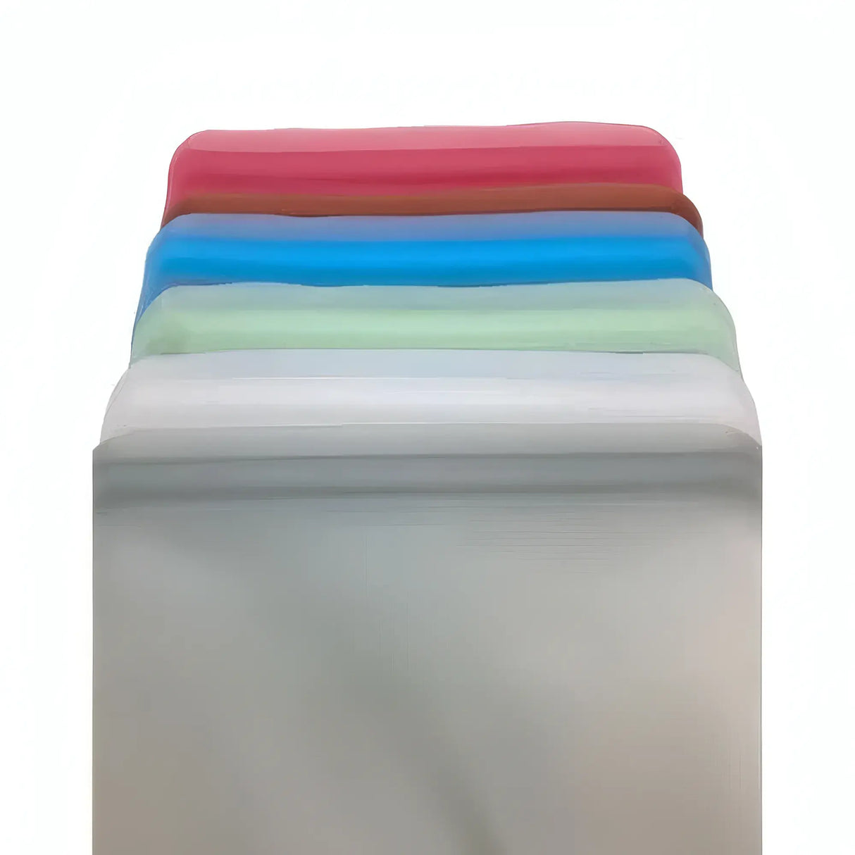 Silicone Food Storage Bag Reusable – 2000ml