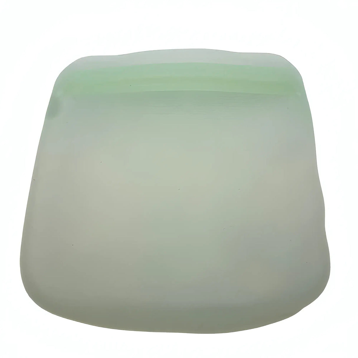 Silicone Food Storage Bag Reusable – 2000ml