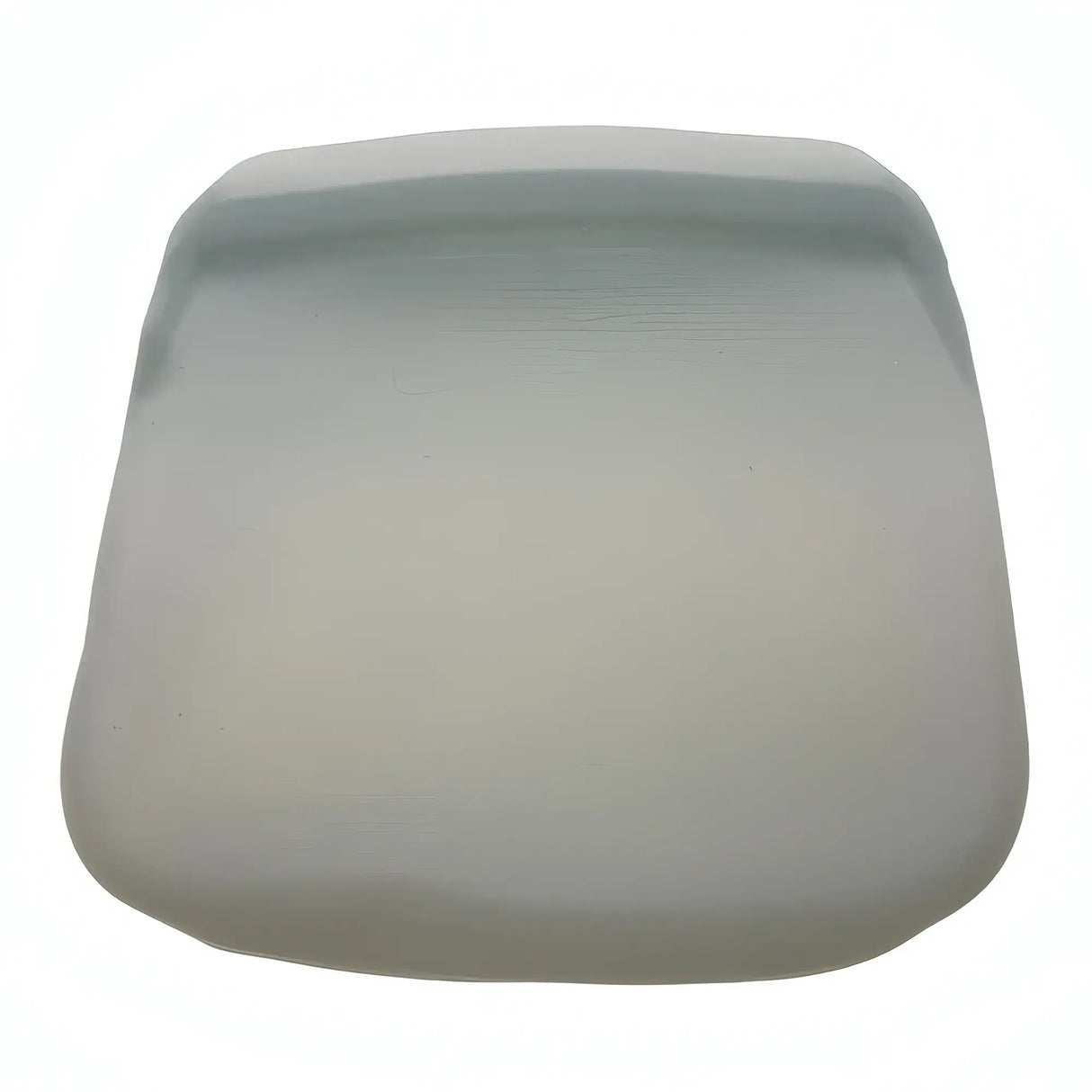 Silicone Food Storage Bag Reusable – 2000ml