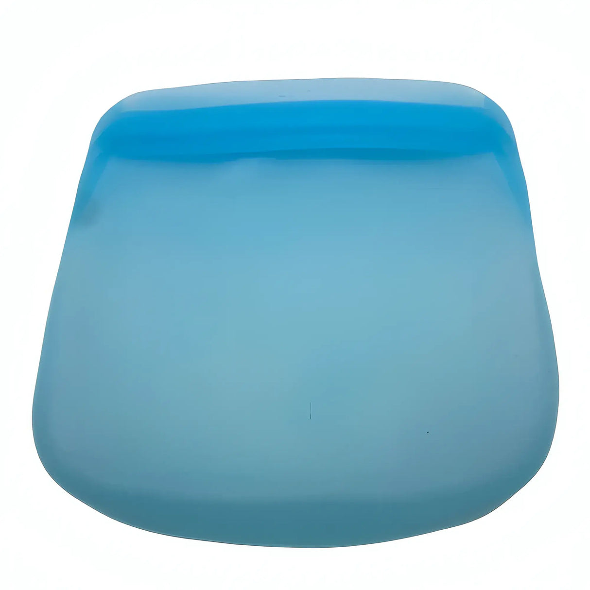 Silicone Food Storage Bag Reusable – 2000ml