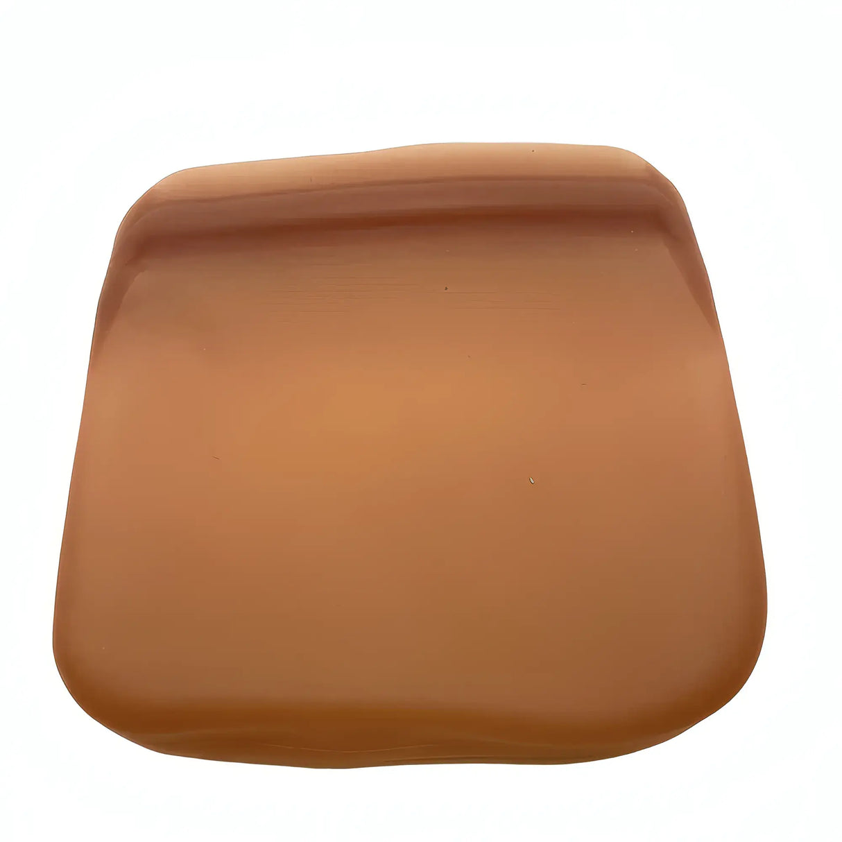 Silicone Food Storage Bag Reusable – 2000ml