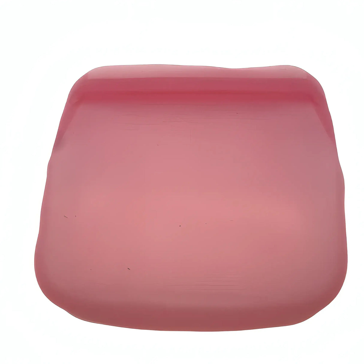 Silicone Food Storage Bag Reusable – 2000ml