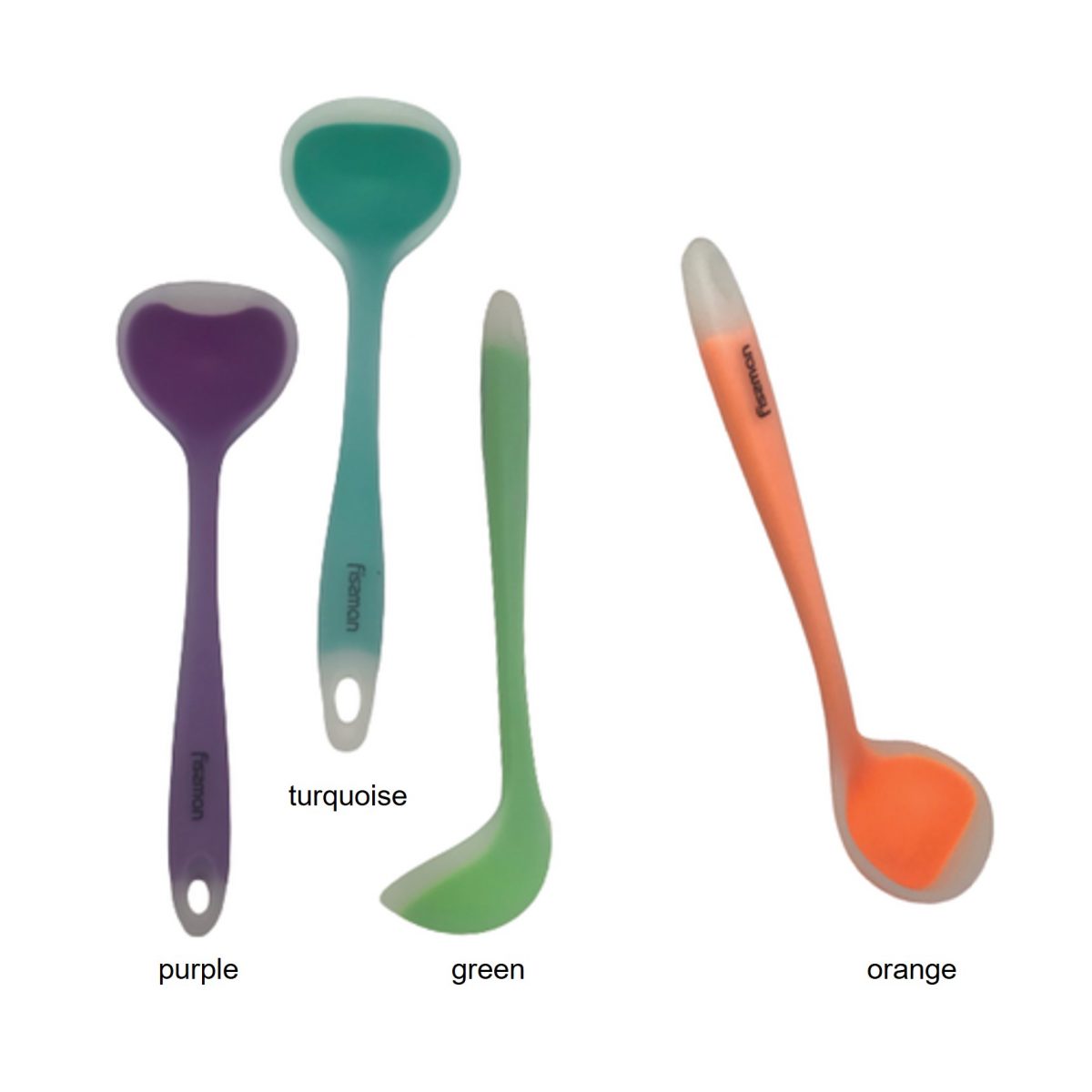 Utensil Pack with Bamboo Caddy - Green Shop Online