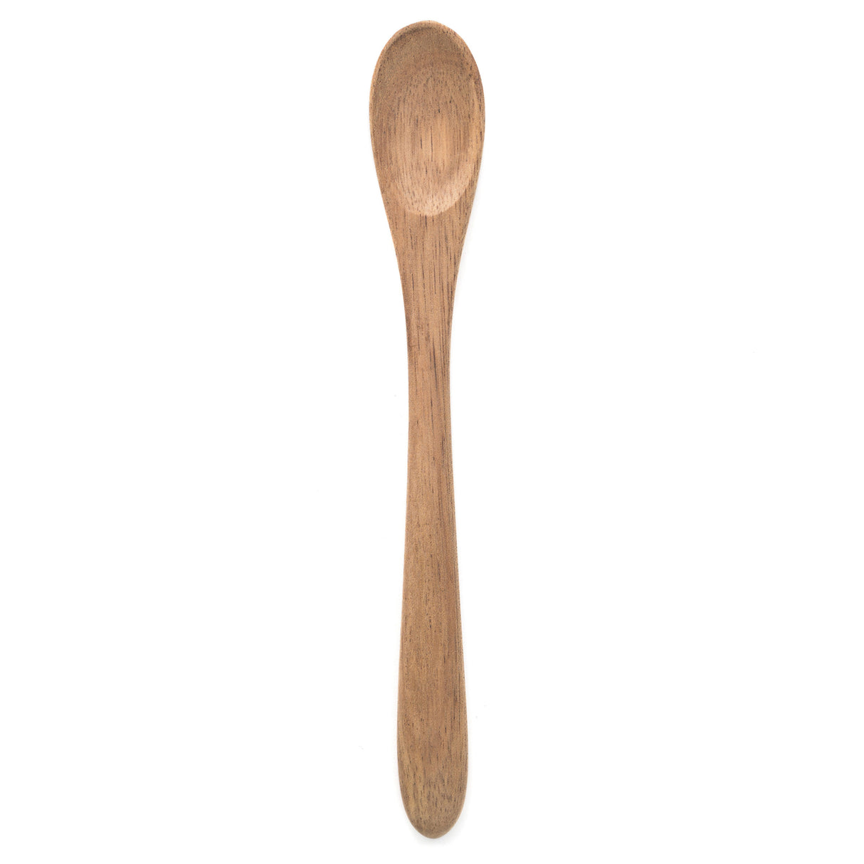 Icon Chef - Acacia Wooden Kitchenware Utensils - Green Shop Online
