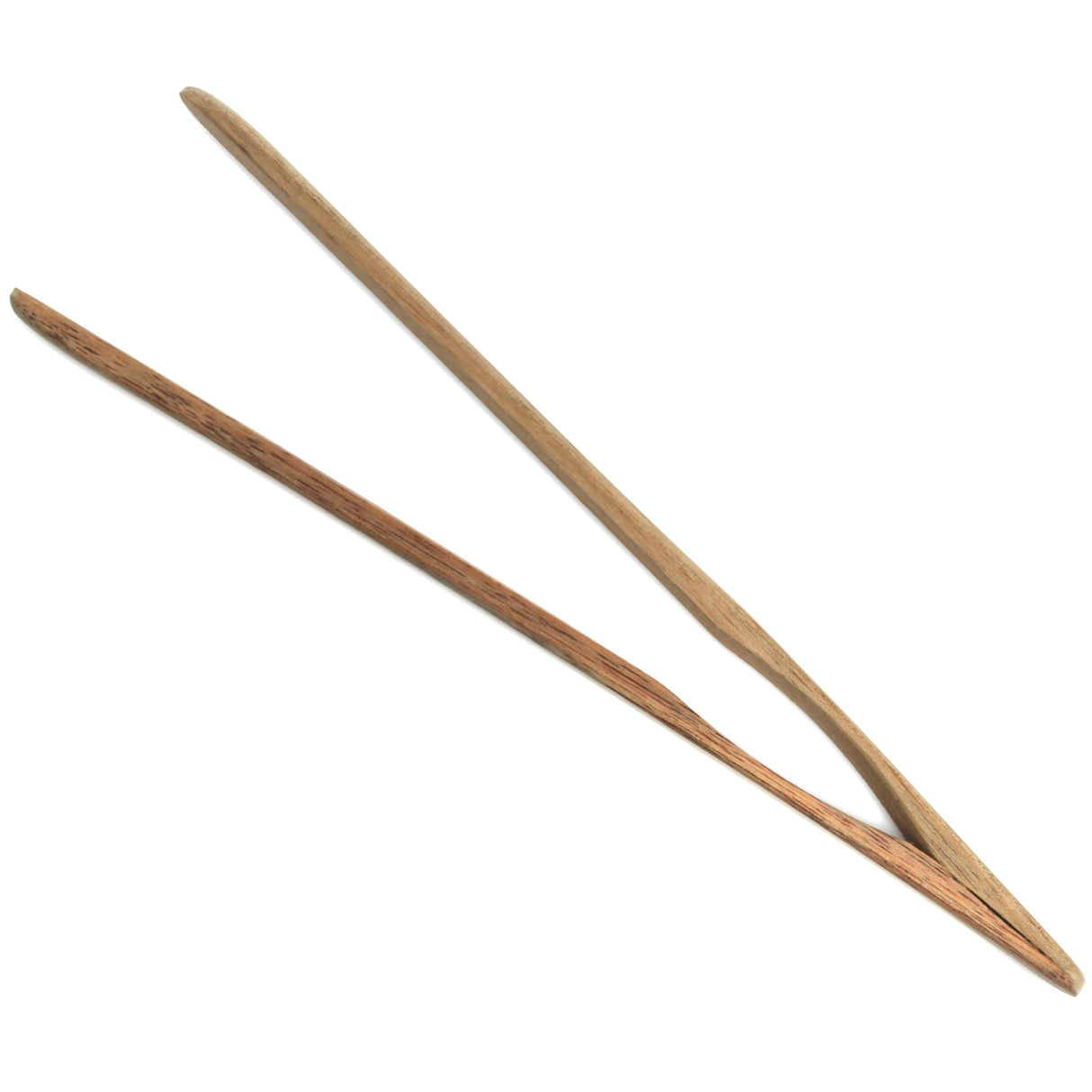 Icon Chef - Acacia Wooden Kitchenware Utensils - Green Shop Online