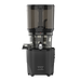 Kuvings AUTO10 Cold Press Juicer - black