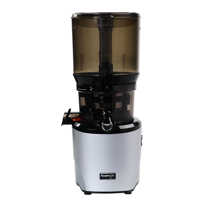 Kuvings AUTO10 Cold Press Juicer