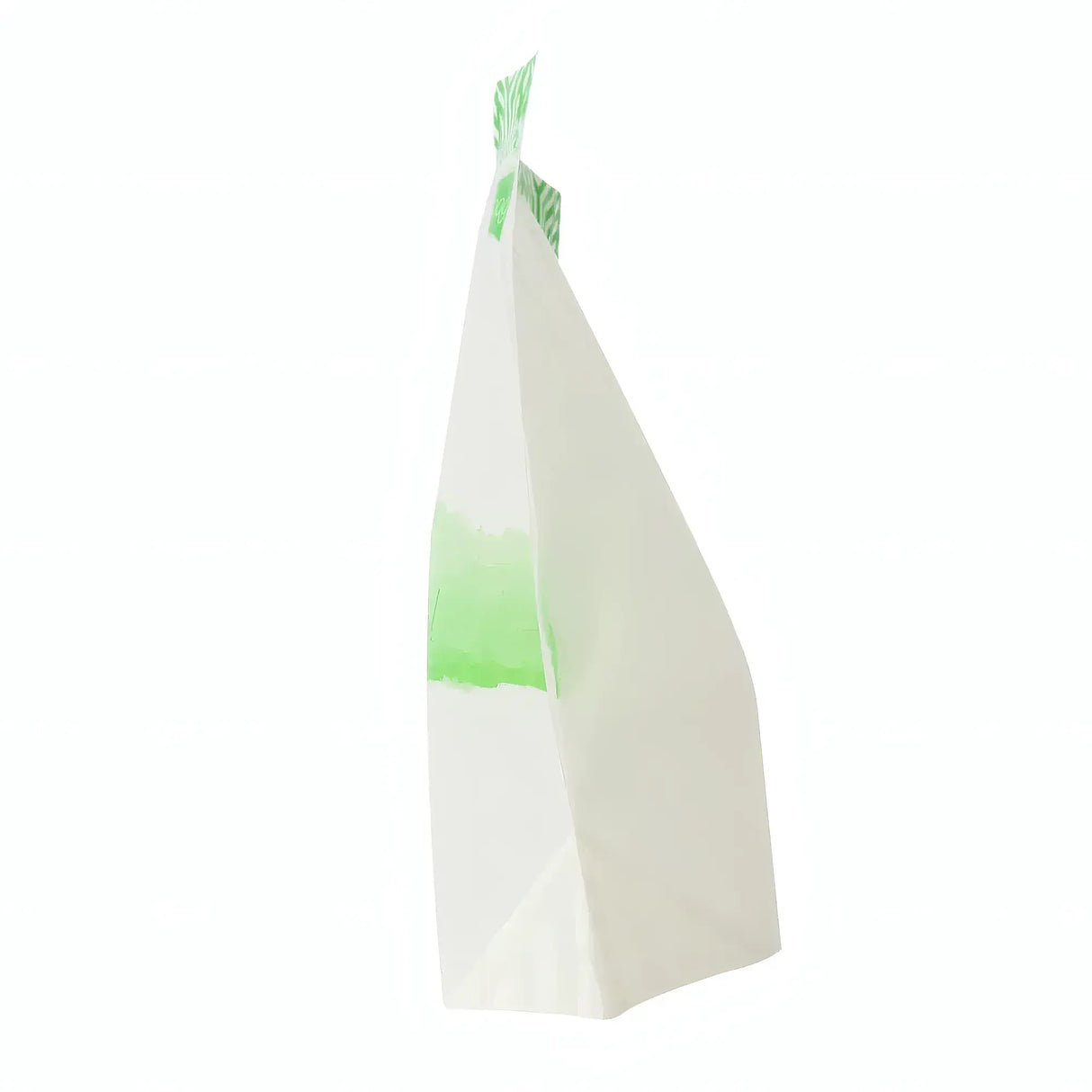 Kuvings Smart Bag - 10 pack