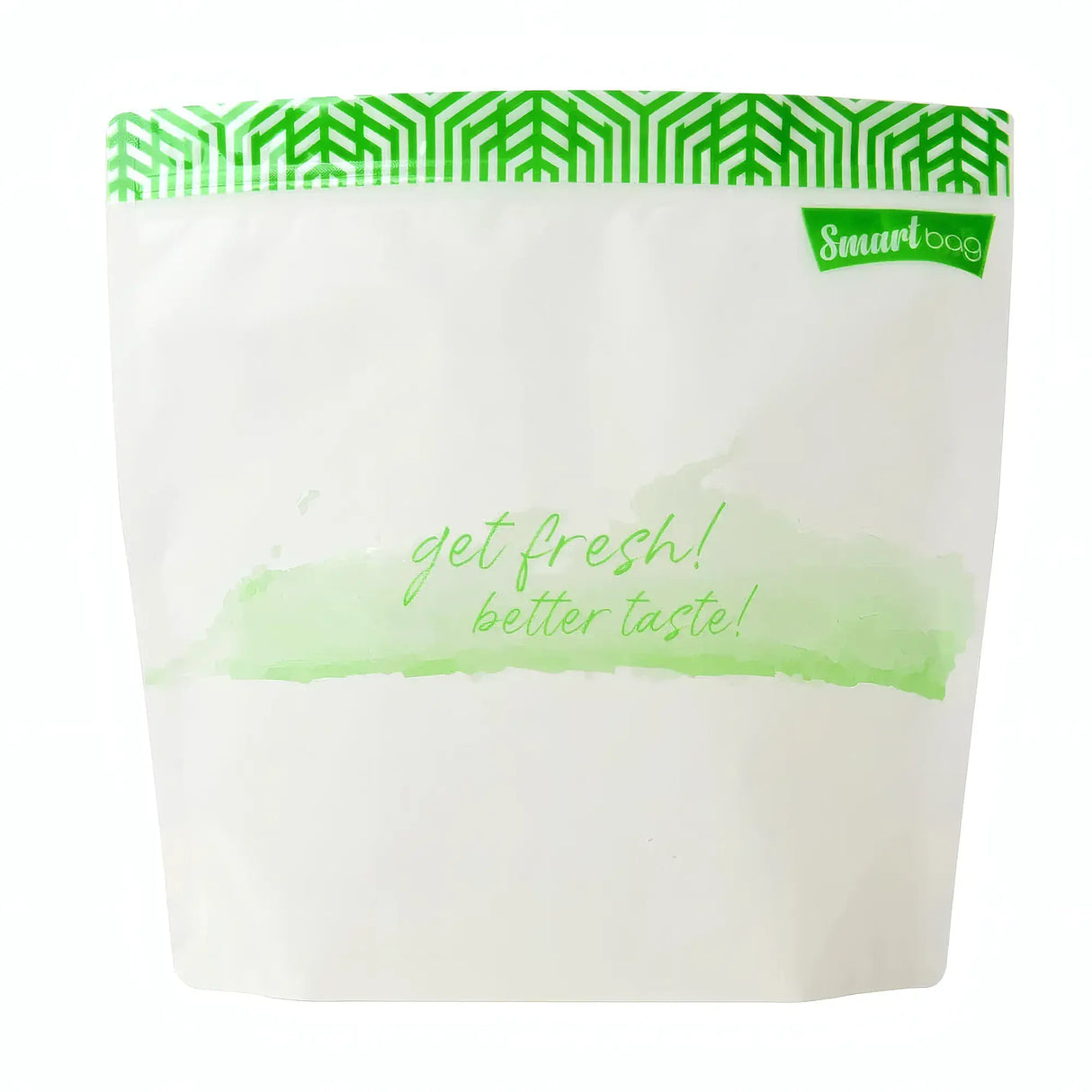 Kuvings Smart Bag - 10 pack