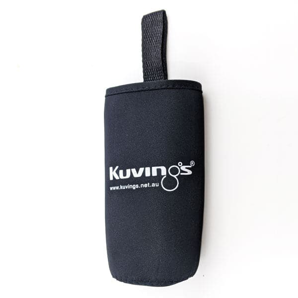 300ml Cafe Series with Carry Case - Green Shop Online