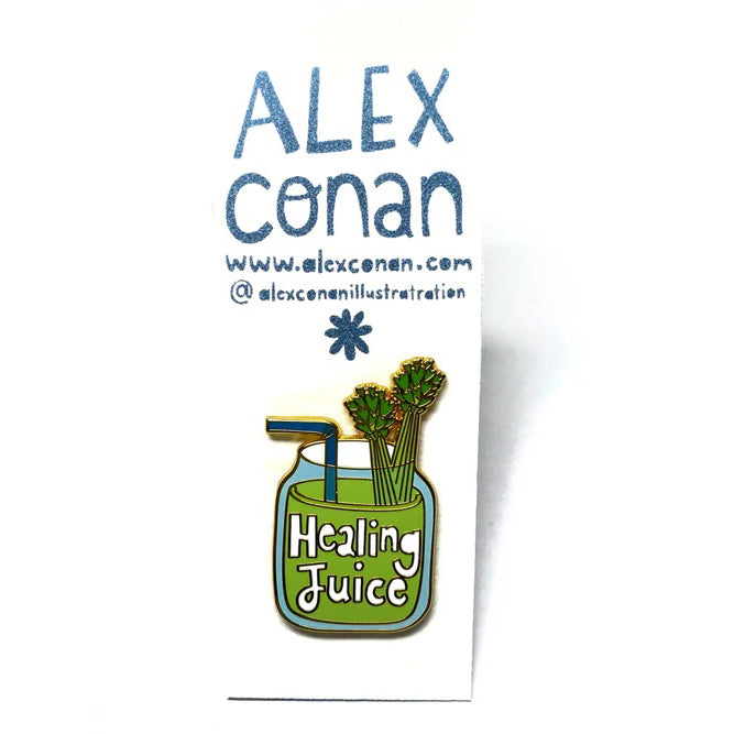 Medical Medium Book Bundle - Green Shop Online