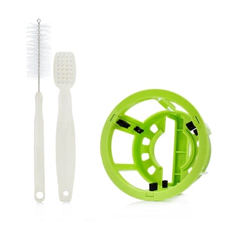 REVO830 Revolution Cold Press Juicer by Kuvings - Green Shop Online