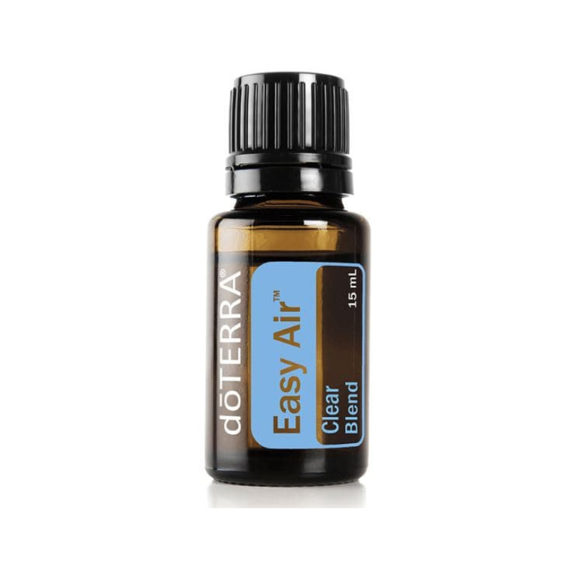 dōTERRA Easy Air Essential Oil - 15ml - Green Shop Online