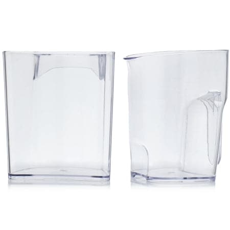 Evolution Cold Press Juicer EVO820 By Kuvings - Green Shop Online