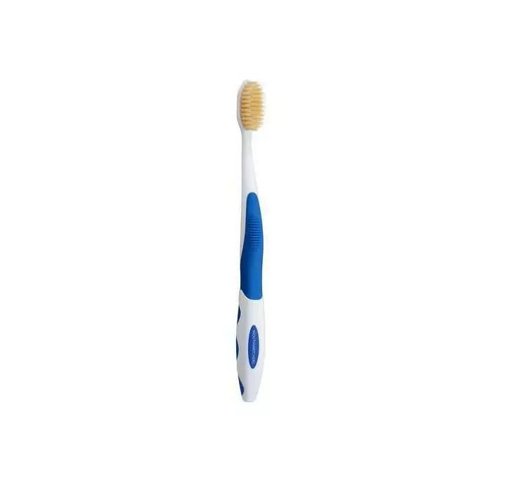 Mouthwatchers Toothbrush – Adult - Green Shop Online