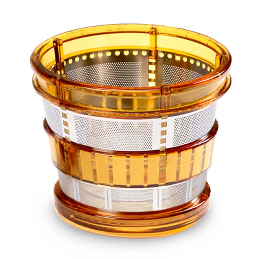 REVO830 Revolution Cold Press Juicer by Kuvings - Green Shop Online