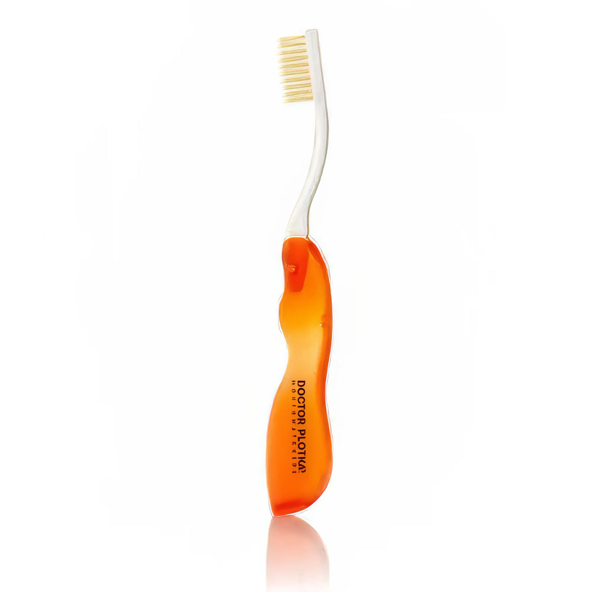 Mouthwatchers Toothbrush – Travel 2 Pack
