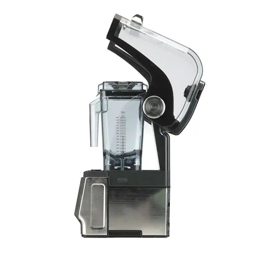 Commercial Auto Blender with Vacuum Kuvings CB1000 - Green Shop Online
