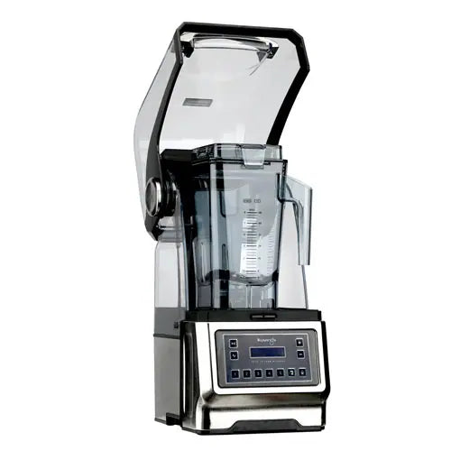 Commercial Auto Blender with Vacuum Kuvings CB1000 - Green Shop Online