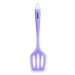 Silicone Slotted Turner - 29cm
