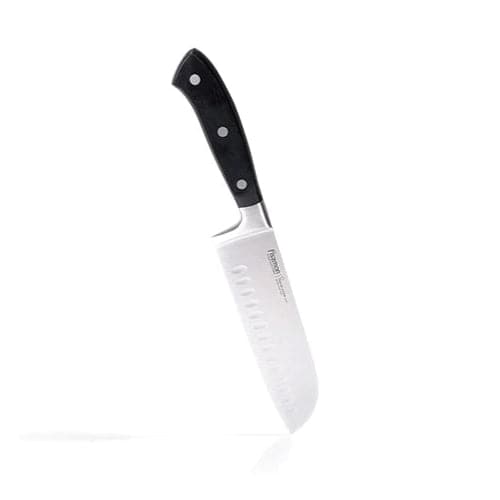7" Chef De Cuisine Santoku Knife