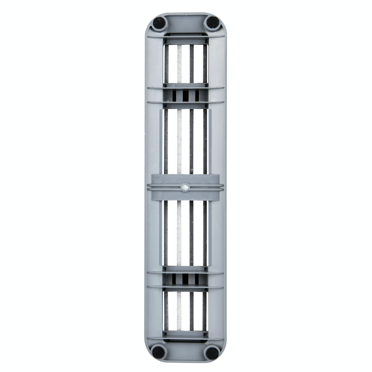 Index Chopping board 4 piece set Sizes 29 x 22.5cm - Green Shop Online