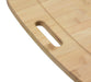 Bamboo Serving Board - Rectangle