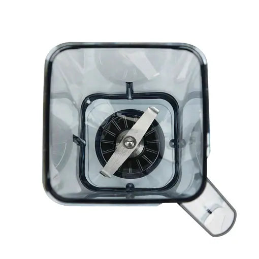 Commercial Auto Blender by Kuvings CB980 - Green Shop Online