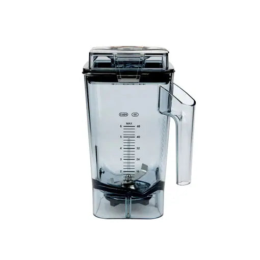 Commercial Auto Blender by Kuvings CB980 - Green Shop Online