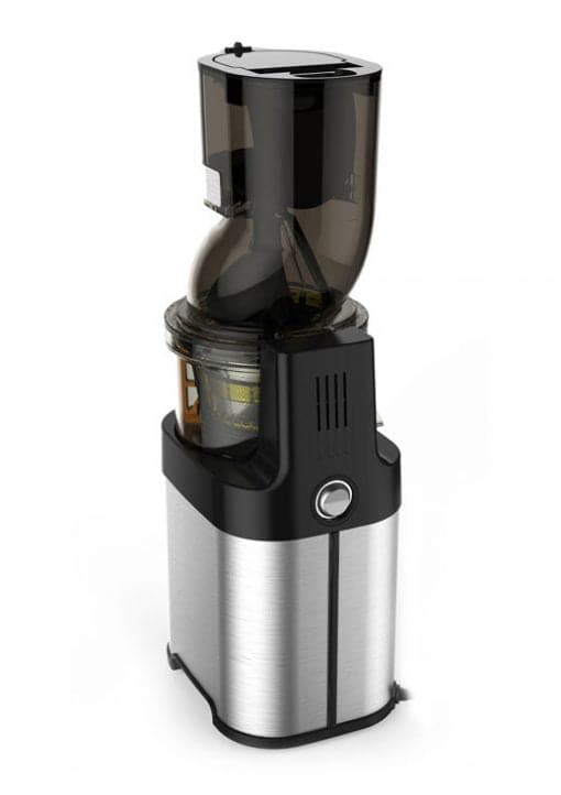 Commercial Cold Press Juicer – Chef CS600 - Green Shop Online