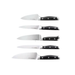 Demi and Koch Knives 5 Pack