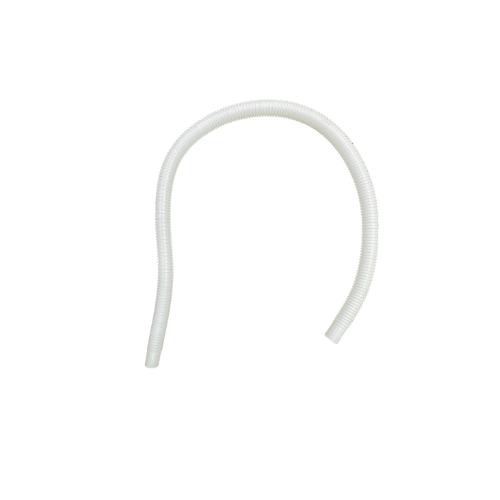 Foldable and Portable Bath Tub - Accessories - Green Shop Online